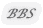 BBS
